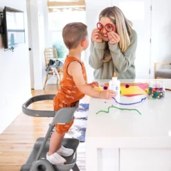 Boon Pivot Toddler Tower Step Stool 13 Boon Pivot Toddler Tower Step Stool -Graco Sales GUEST d88c2d7b c393 4624 85c4 a68ce878ad09