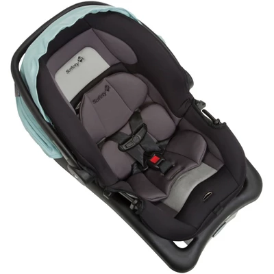 Safety 1st OnBoard 35 LT Infant Car Seat 5 Safety 1st OnBoard 35 LT Infant Car Seat - Image 3