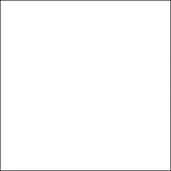 South Shore Balka Baby Crib With Adjustable Height - Pure White -Graco Sales GUEST d8f94c66 43ef 4248 9730 b318dfc9bb97