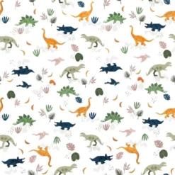 Dinosaur Kids' Tent - Pillowfort™ -Graco Sales GUEST d91877cd 7e17 4d7e b553 002e55aa9bb6