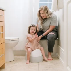 The First Years Sit Or Stand Potty & Urinal 2-in-1 Potty Training Chair 14 The First Years Sit Or Stand Potty & Urinal 2-in-1 Potty Training Chair -Graco Sales GUEST d9256a66 7acd 42b6 8855 f61979d344d5
