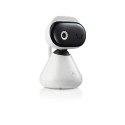 Motorola Wi-Fi HD Video Baby Camera- PIP1000 CONNECT -Graco Sales GUEST d94968fe 8092 4df4 92cd bc76fa040e03