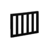 Graco Universal Toddler Safety Guardrail Slats 2 Graco Universal Toddler Safety Guardrail Slats -Graco Sales GUEST d951a088 bc13 4c4c 8afd 60a75c2c8615