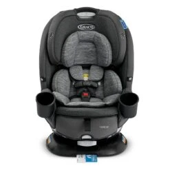 Graco Turn2Me Rotating Convertible Car Seat -Graco Sales GUEST d96ee417 0796 4a12 aee6 8b3e2973bba5