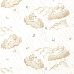 Dream On Me Portable Crib And Toddler Mattresses - White 11 Dream On Me Portable Crib And Toddler Mattresses - White -Graco Sales GUEST d97d7843 9d8f 4783 837b 78d7b38ebd97