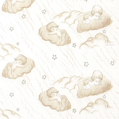 Dream On Me Portable Crib And Toddler Mattresses - White 6 Dream On Me Portable Crib And Toddler Mattresses - White - Image 4