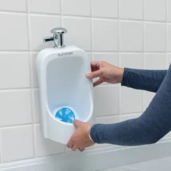 Summer Infant My Size Urinal -Graco Sales GUEST d981e9f4 e1cd 4705 9867 cc0724c7f27b