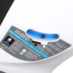 Evenflo Gold Revolve 360 Extend All-in-One Rotational Convertible Car Seat With Sensor Safe -Graco Sales GUEST d9b9f1b8 e142 478f 93b6 d8a5c76d8554