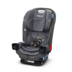Graco SlimFit3 LX 3-in-1 Convertible Car Seat 14 Graco SlimFit3 LX 3-in-1 Convertible Car Seat -Graco Sales GUEST d9e9aec0 6d77 4a8f a7b7 b8905eeda36e