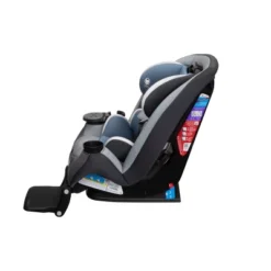 Safety 1st Grow & Go Extend N Ride LX All-in-One Convertible Car Seats -Graco Sales GUEST da394239 bf22 4cc5 8289 a4b310506b58