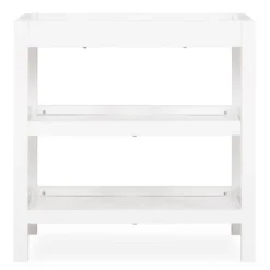 Dream On Me Ridgefield Changing Table -Graco Sales GUEST da42a435 d028 499b 9c5d 2e2bd77b0846