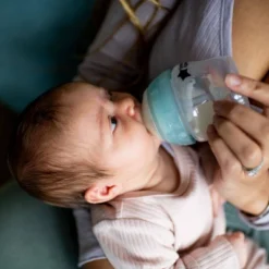 Tommee Tippee Baby Choice Bottle Set - 3pk -Graco Sales GUEST da67ba23 4a3c 49b5 a661 dabf1b9dd266