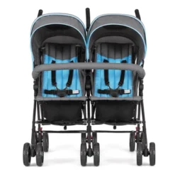 Dream On Me Volgo Twin Umbrella Stroller 27 Dream On Me Volgo Twin Umbrella Stroller -Graco Sales GUEST da9ea905 7792 4b71 a6e4 0afe80b09909