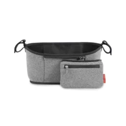 Skip Hop Grab & Go Stroller Organizer -Graco Sales GUEST daa18414 51b9 4a86 a0dc 8b5a258811b6