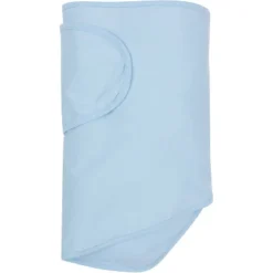 Miracle Blanket Swaddle Wrap -Graco Sales GUEST daa27672 ab54 46bb 9c33 e7ac49eee82f