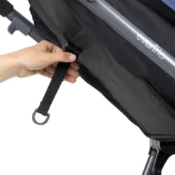 Evenflo Pivot Vizor Travel System 36 Evenflo Pivot Vizor Travel System -Graco Sales GUEST daab1ff0 1055 4ded 9c7c 30e04ad55ccc