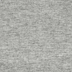 DaVinci Juno Swivel Glider -Graco Sales GUEST dab2323d 1cb3 437f 9b77 1ea33caf5b36