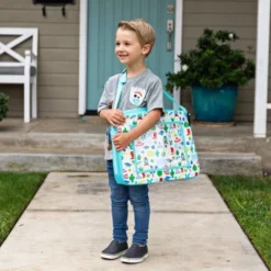 Disney Baby By J.L. Childress 3-in-1 Travel Tray & Tablet Holder - Toy Story 12 Disney Baby By J.L. Childress 3-in-1 Travel Tray & Tablet Holder - Toy Story -Graco Sales GUEST dace533b 277e 44ac 8a4c c5eeec308655