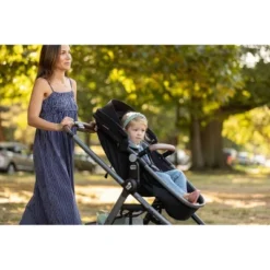 Maxi-Cosi Siena CP 5-in-1 Modular Travel System -Graco Sales GUEST daeb6f29 8c5b 421c a61d 9358d633c6f1