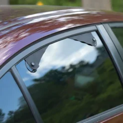 Go By Goldbug Flex And Fit Deluxe Sunshade -Graco Sales GUEST daef8b4e 7c5c 41df 9aa4 a09f2df09a9f