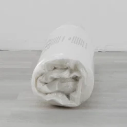 SECOND STORY HOME Sleepy Bear Mattress -Graco Sales GUEST db87a823 ed41 4358 b313 d3b735468c31