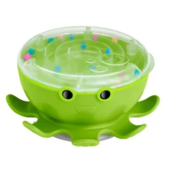 Munchkin Bath Beats Musical Bath Toy Xylophone Bath Drum And Shakers Gift Set -Graco Sales GUEST db88de53 a45e 45e2 9be2 92a78eb946e3