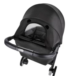 Baby Jogger City Tour 2 Ultra Compact Single Stroller - Jet -Graco Sales GUEST db98fb94 0d02 485a be98 28bf3af07a8a