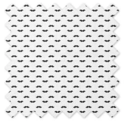 Bacati - 3 Pc Mustache/Plus Black Muslin Hugster Feeding & Infant Support Nursing Pillow With 2 Removable Zippered Covers 14 Bacati - 3 Pc Mustache/Plus Black Muslin Hugster Feeding & Infant Support Nursing Pillow With 2 Removable Zippered Covers -Graco Sales GUEST db9f1708 1f6c 40b2 a515 65fff390d3a3