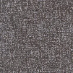 Baby Trend A La Mode Snap Gear 5-in-1 High Chair - Java -Graco Sales GUEST dbf7e074 c8e7 4353 b7cf ef9a2e537742