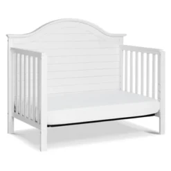 Carter's By DaVinci Nolan 4-in-1 Convertible Crib -Graco Sales GUEST dbff387e 6a76 439c 8aa3 fbdbf5233a52