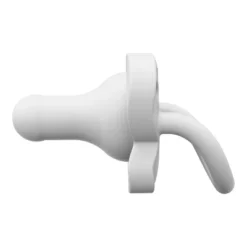 Dr. Brown's Dr. Brown's Options+ Wide-Neck Anti-Colic Baby Bottle Gift Set - 0-6 Months -Graco Sales GUEST dc3767f0 8a45 45ce b273 39b257b1b15c 1