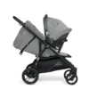 Peg Perego Booklet 50 Travel System -Graco Sales GUEST dc4f4952 6100 41b6 a313 0e897e633bc9
