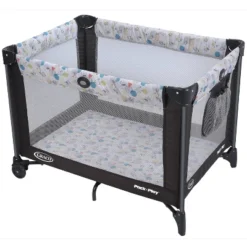 Graco Pack 'n Play Portable Playard 14 Graco Pack 'n Play Portable Playard -Graco Sales GUEST dc619569 5287 4e05 b234 49fc425a18d4