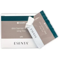 Esenta Skin Barrier For Skin Protection Around Stomas And Wounds, Silicone Based, Sting And Alcohol Free -Graco Sales GUEST dcdfff26 6215 43ed 8541 3d717411a9fb