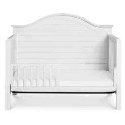 Carter's By DaVinci Nolan 4-in-1 Convertible Crib -Graco Sales GUEST dce398b5 2e64 49e4 92fc 7e054d4628ae