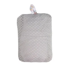 Boppy Multi-Use Cover For Baby - Spice Rainbow Arches 19 Boppy Multi-Use Cover For Baby - Spice Rainbow Arches -Graco Sales GUEST dce73962 9c8c 4edf b2ad c32fee2ee5a5