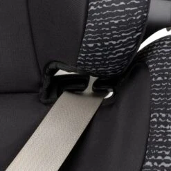 Evenflo GoTime LX Booster Car Seat - Chardon -Graco Sales GUEST dd1da63c 3b39 4247 844a 7914a638b2ba