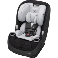 Maxi-Cosi Pria Pure Cosi All-in-One Convertible Car Seat -Graco Sales GUEST dd349b87 8142 4fe0 a337 9a50df8171b4