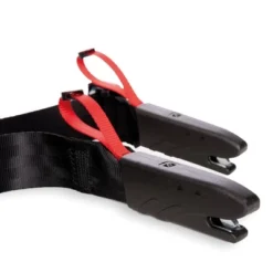 Diono Radian 3QX All-in-One Convertible Car Seat - Gray Slate -Graco Sales GUEST dd6487d6 7549 4eb7 87df 823214e5581a