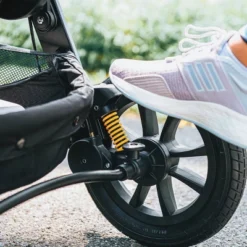 Chicco Activ3 Jogging Stroller - Eclipse 14 Chicco Activ3 Jogging Stroller - Eclipse -Graco Sales GUEST dd6e2d19 e9fa 4dee be49 c06d0216c0f7