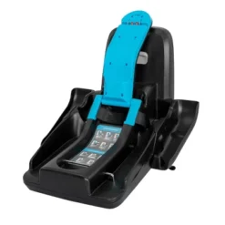 Evenflo Gold Shyft DualRide With Carryall Storage Infant Car Seat And Stroller Combo Travel System 38 Evenflo Gold Shyft DualRide With Carryall Storage Infant Car Seat And Stroller Combo Travel System -Graco Sales GUEST dd74350e 26e2 419e 8c86 2d8da04c964f