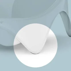 Angelcare Bath Tub - White -Graco Sales GUEST ddab0c52 82b5 43f2 8fa4 b0f01d0d1537