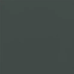 Novogratz Harper 3-in-1 Crib -Graco Sales GUEST ddcd86a2 feb9 4e86 8b72 ee29a556e2c7