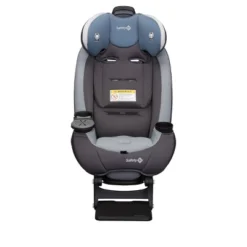 Safety 1st Grow & Go Extend N Ride LX All-in-One Convertible Car Seats -Graco Sales GUEST ddd06fda 4e36 4f60 b8cf 9fb8a10ca0f5