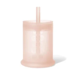 Olababy Training Cup With Straw + Lid - 5oz 8 Olababy Training Cup With Straw + Lid - 5oz -Graco Sales GUEST ddd93a69 495f 4858 9cb7 ee040b89317a