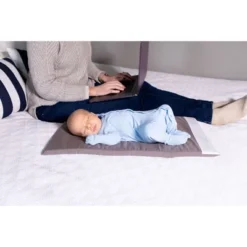 Baby Brezza Smart Soothing Mat 13 Baby Brezza Smart Soothing Mat -Graco Sales GUEST ddfe207a b062 4d88 a98a 2c564085cdf3