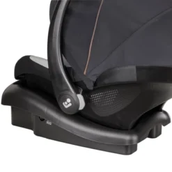 Maxi-Cosi Siena CP 5-in-1 Modular Travel System -Graco Sales GUEST de074f28 3483 482e ae1b 9d72ffdedce5