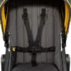 Evenflo 63012343 Second Seat For Pivot Xplore Stroller Or Travel System With 5 Point Harness System And Multiple Riding Positions, Adventurer Gray 1 Evenflo 63012343 Second Seat For Pivot Xplore Stroller Or Travel System With 5 Point Harness System And Multiple Riding Positions, Adventurer Gray -Graco Sales GUEST de0ebded 3136 46db babe 8b8dedbb7ef3