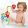Yookidoo Flow 'n' Fill Spout Bath Toy -Graco Sales GUEST de81ec2f 2875 40cb 941e c222f9829de4