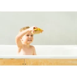 Plantoys| Submarine 15 Plantoys| Submarine -Graco Sales GUEST de8c6845 cb19 4e2c 954e 3df9bea5224f